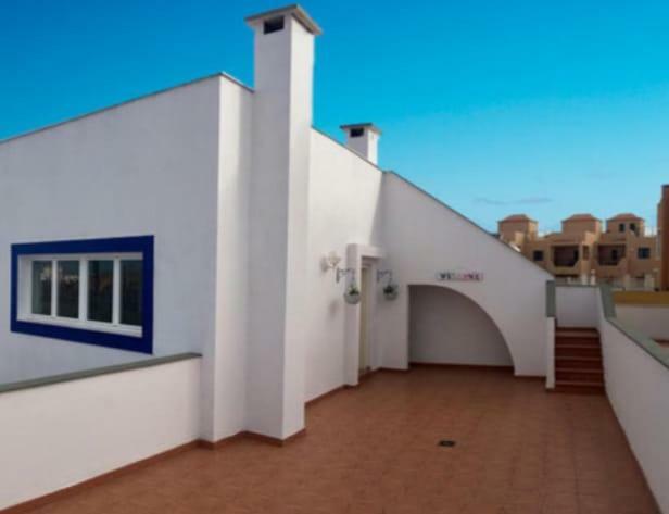 Eureka ! Calle El Roque, Urbanizacion La Caracola. Corralejo, Fuerteventura Екстер'єр фото